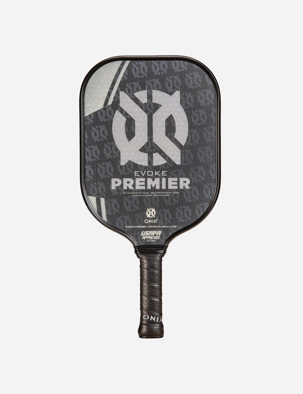 ONIX Graphite Z5 Pickleball Paddle – Pickleball Superstore