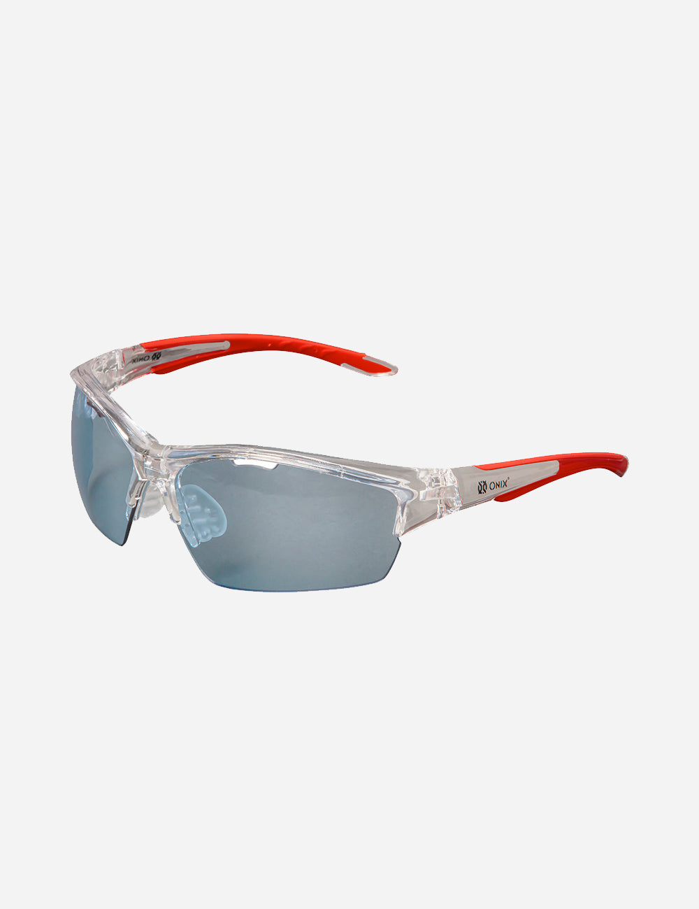 Pickleball Eyewear | Pickleball Superstore