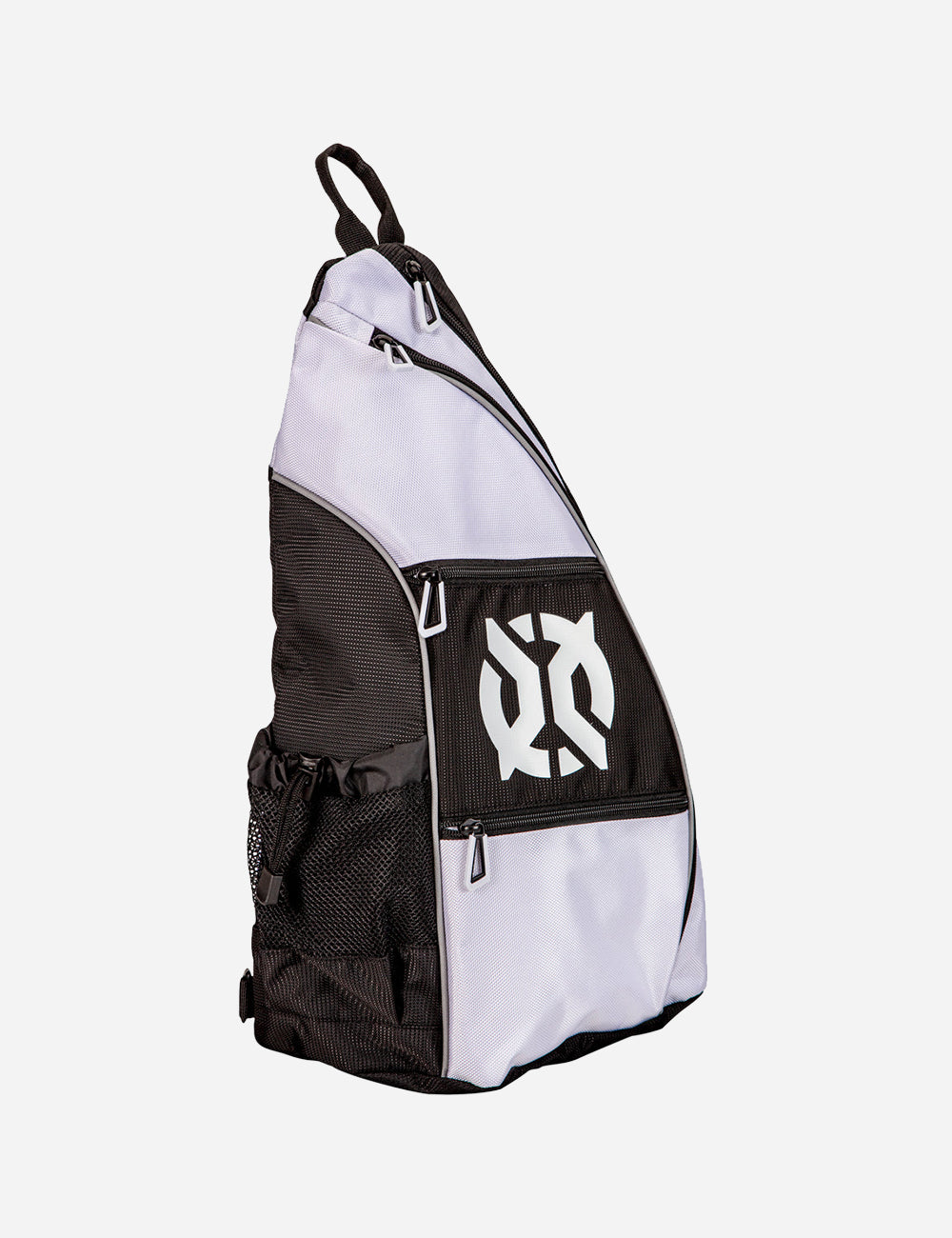 Onix pickleball bag outlet