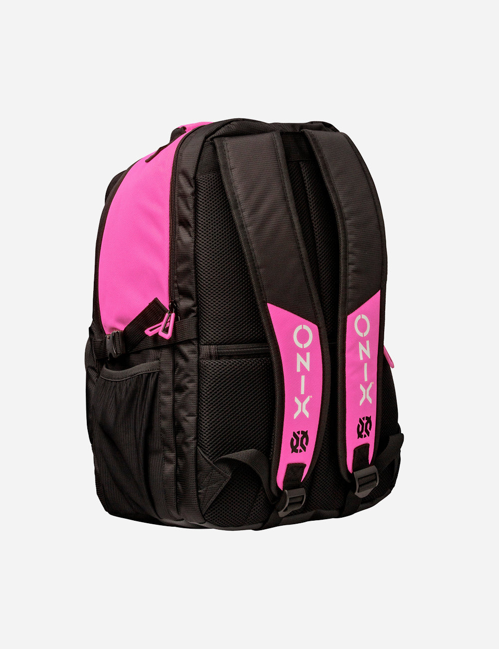 Onix online pickleball backpack