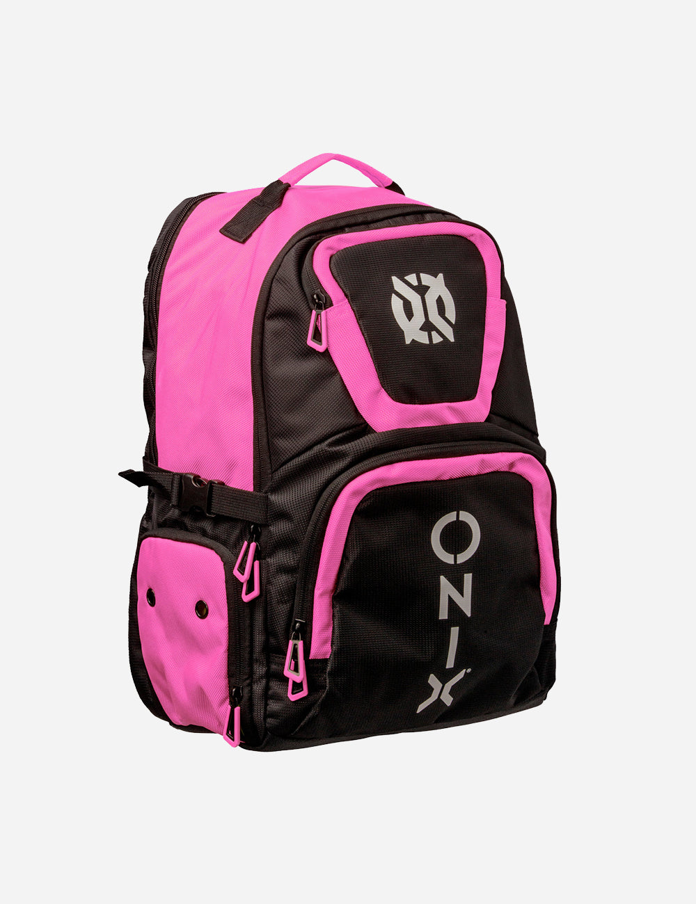 Superstore backpack new arrivals