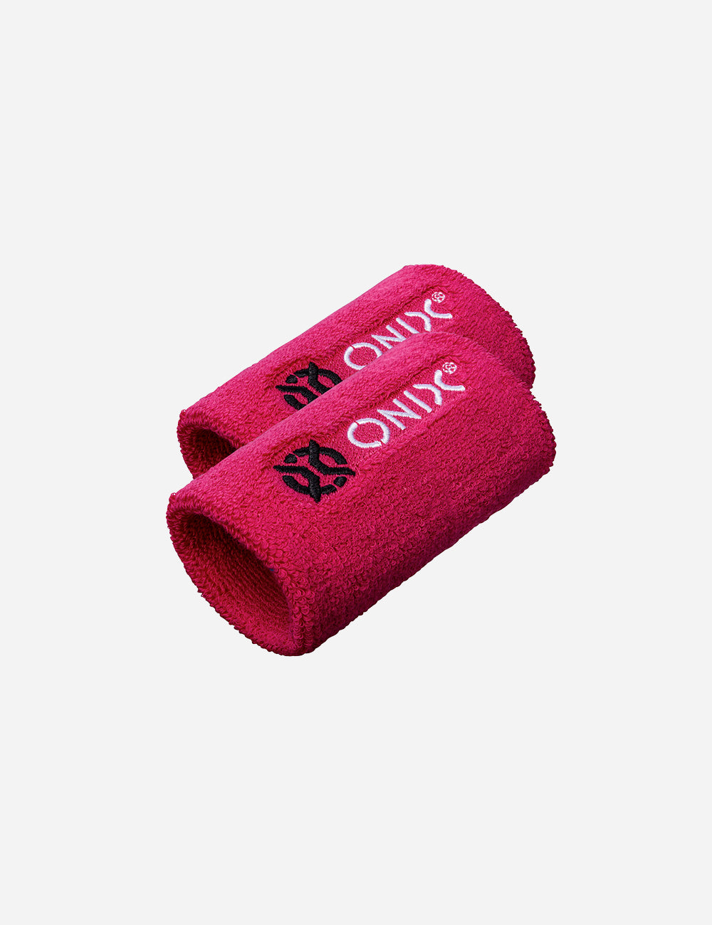 ONIX Pickleball Sweat Absorption Wristbands Pickleball Superstore