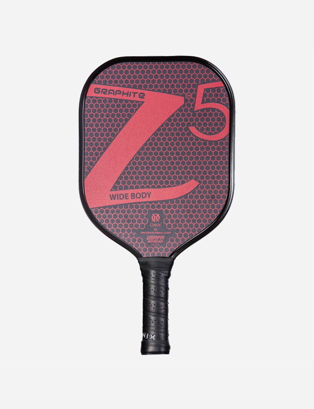 Adidas z5 goku online