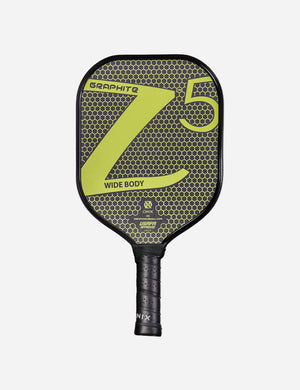 Pickleball Paddle Flying H Con Núcleo De Nido De Abeja De Fi | Envío gratis Pickleball Paddle Flying H Con Núcleo De Nido De Abeja De Fi | Envío gratis
