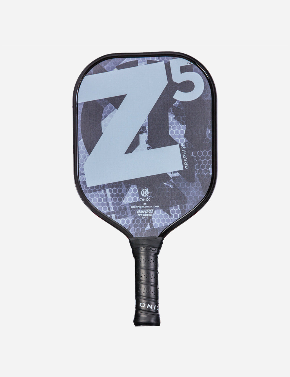 ONIX Graphite Z5 Mod Pickleball Paddle | Pickleball Superstore
