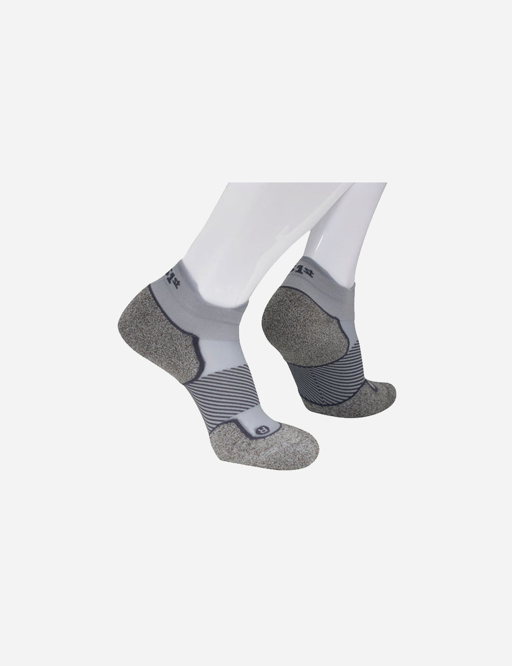 OS1st - The Pickleball No-Show Sock