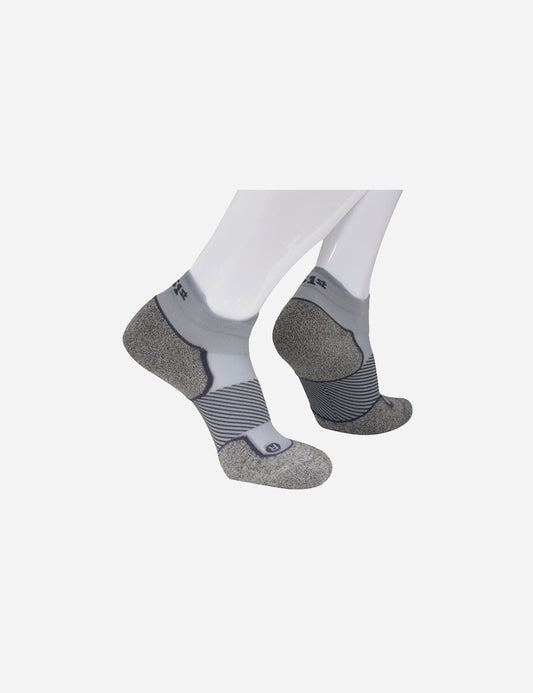 OS1st - The Pickleball No-Show Sock
