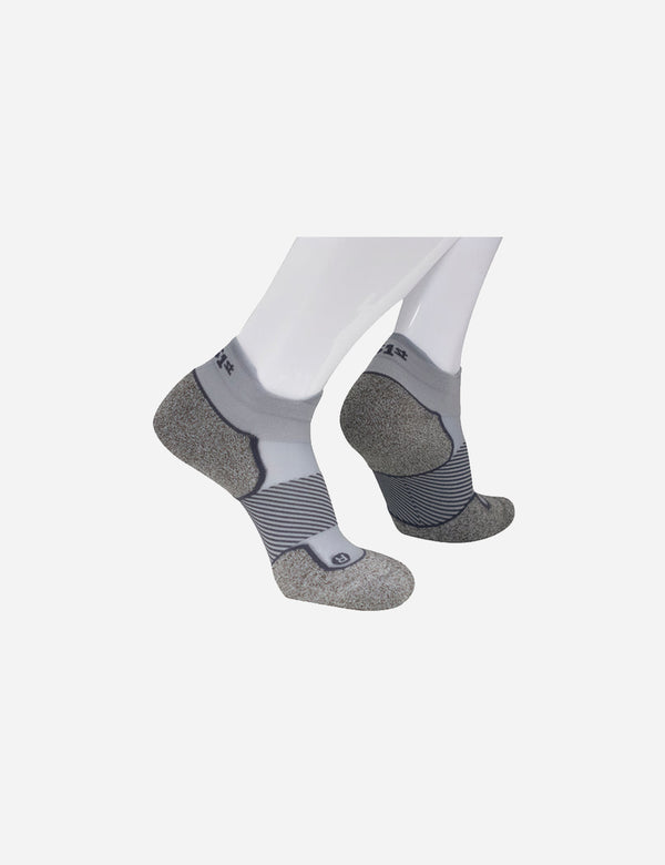 OS1st - The Pickleball No-Show Sock