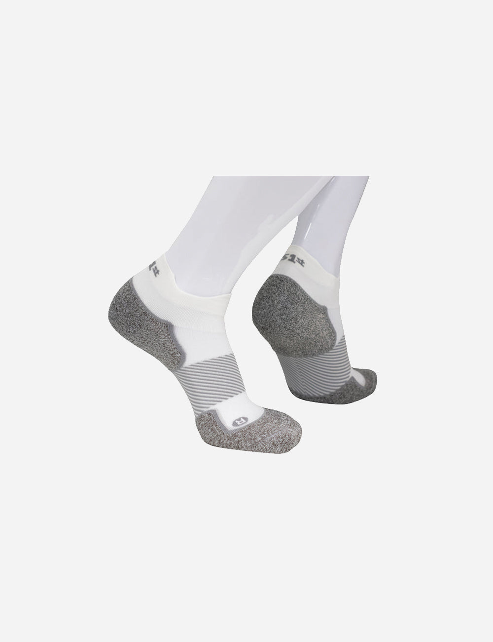 OS1st - The Pickleball No-Show Sock