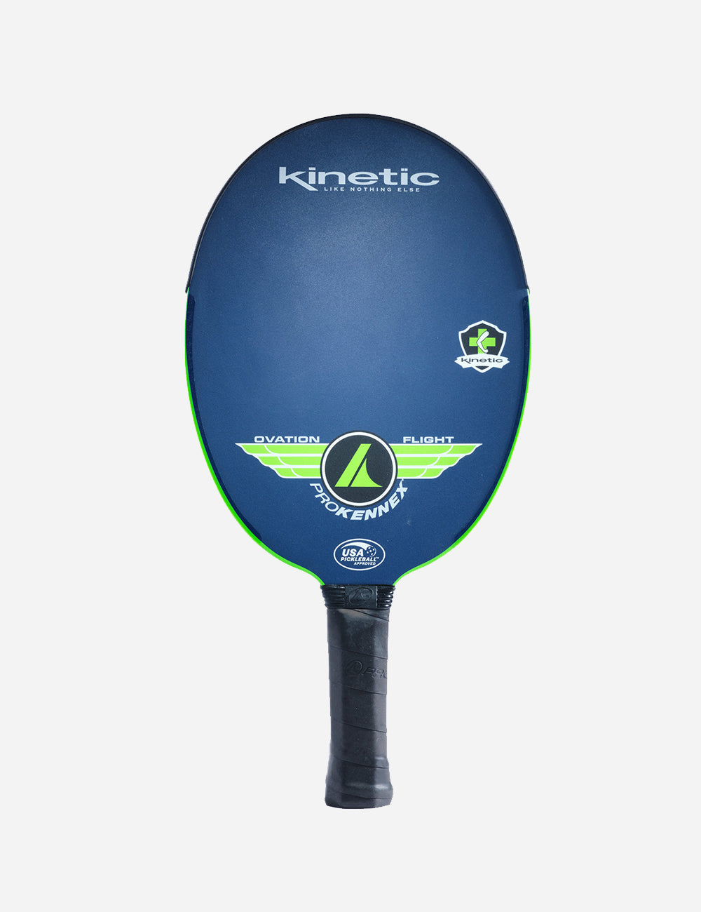 ピックルボール パドル ProKennex Kinetic USAPA承認 ProKennex Kinetic Pickleball Paddles | Pickleball Superstore