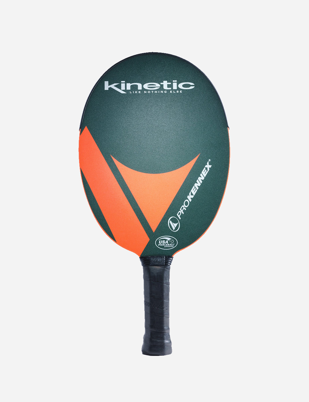 ProKennex Kinetic Pickleball Paddles | Pickleball Superstore