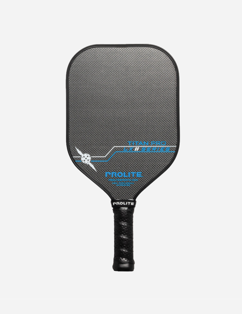 PROLITE Titan Pro LX Pickleball Paddle