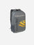 Selkirk 2022 Day Pickleball Backpack - regal