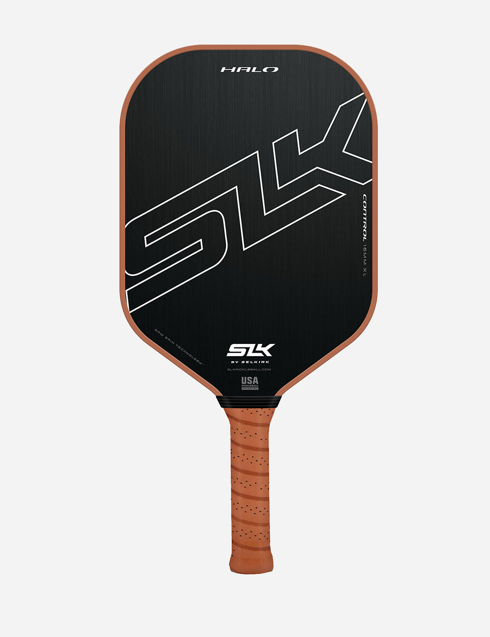 Shop Pickleball Paddles Pickleball Superstore