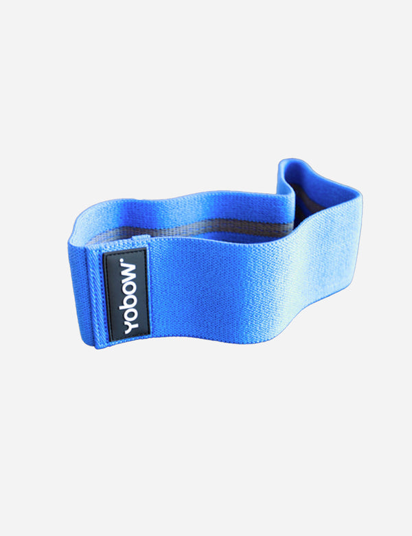 Resistance bands superstore shop